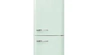 Холодильник Smeg FAB32RPG5 (фото 1)