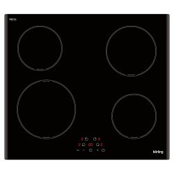 Korting HI 64013 B1