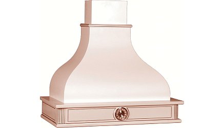 Viaona Cappe Агата 90 ППУ inca 900 бежевый муар1