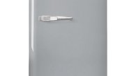 Мини-бар Smeg FAB5RSV5 (фото 1)