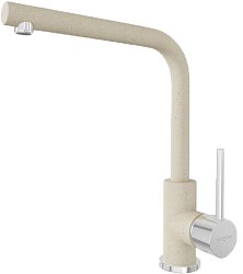 TopZero Donald 08 CR1