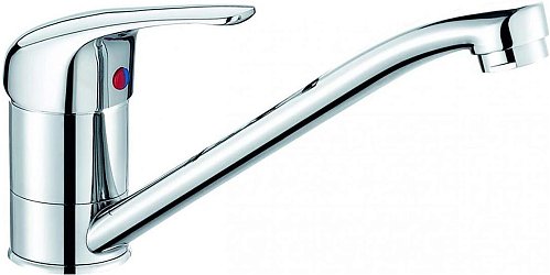 RUSH Corsica (CO4240-28)1