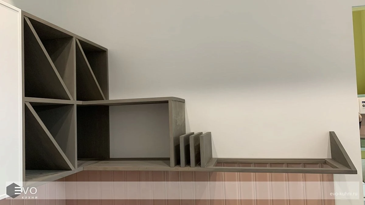 Кухня ШР210304 (фото 7)