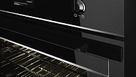 Духовой шкаф Smeg SFP6603NXE (фото 2)