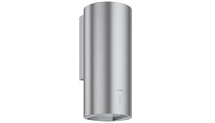 Smeg KR37XE1