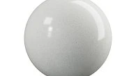 Technistone Starlight White (фото 3)