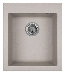 EMAR EMQ-1415.Q Барит1