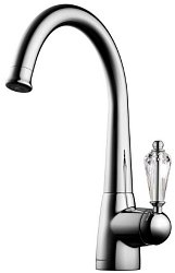 OMOIKIRI KANAGAWA-С1