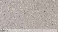 Alpina White SILESTONE (фото 1)