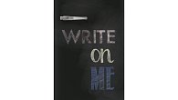 Холодильник Smeg FAB28RDBB5 (фото 1)