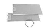 Вытяжка FABER FLOX BK A50 (фото 3)