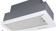 Вытяжка MAUNFELD Galaxy 60 белый (фото 2)