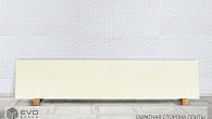 Noble Pearl Grandex M-707 (фото 5)