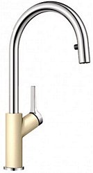 Blanco Carena-S Шампань1