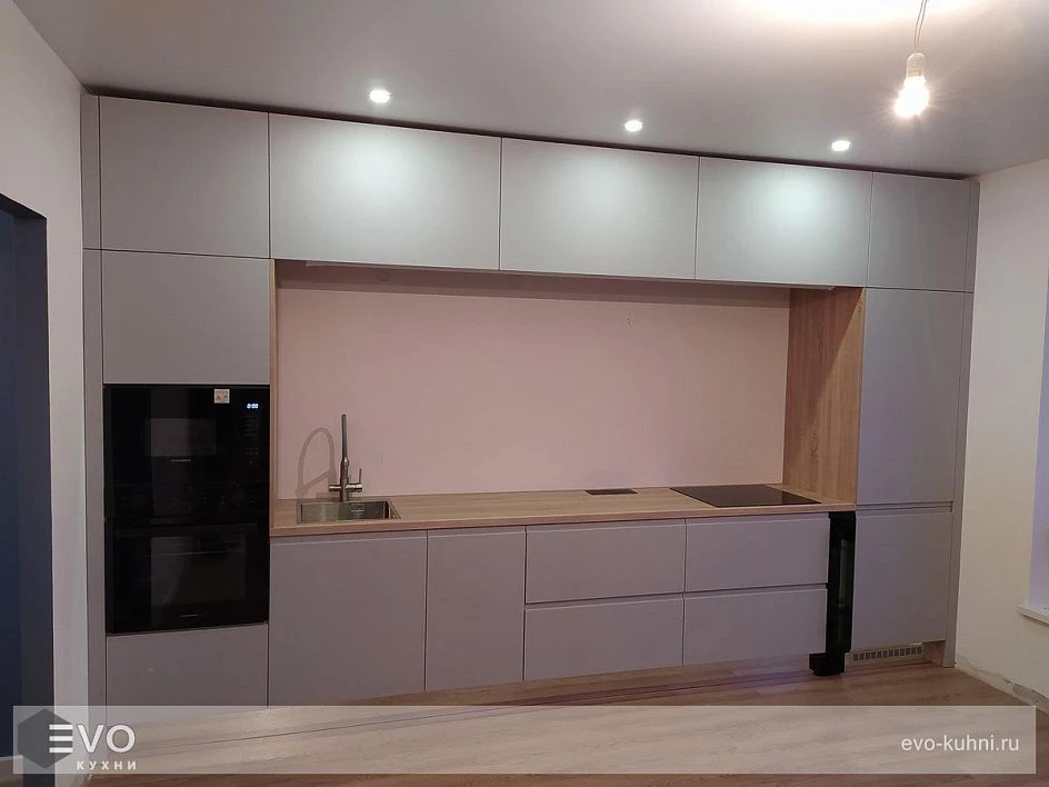 Кухня РТ240103 (фото 1)