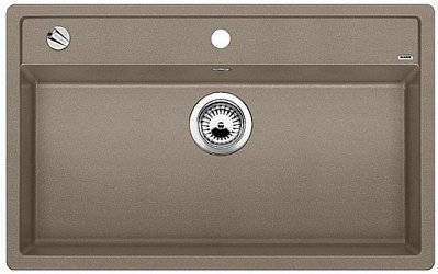 Blanco Dalago 8 Серый беж1