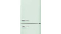 Холодильник Smeg FAB38RPG5 (фото 1)