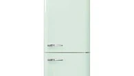 Холодильник Smeg FAB38RPG5 (фото 1)