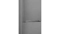 Холодильник Smeg FC20EN4AX (фото 1)