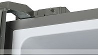 Холодильник Hyundai CM5084FIX (фото 4)