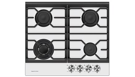 Zigmund & Shtain MN 135.61 W1