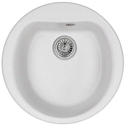 Granula GR-5101 АРКТИК1