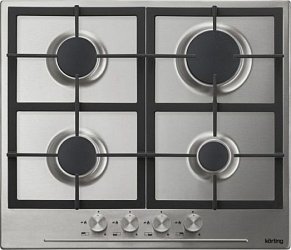 Korting HG 665 CX1