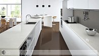 Caesarstone 6141 Ocean Foam (фото 5)