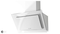 Вытяжка LEX MIKA GS 600 WHITE (фото 1)