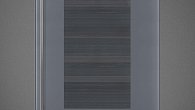 Винный шкаф Smeg CVI138RS3 (фото 2)