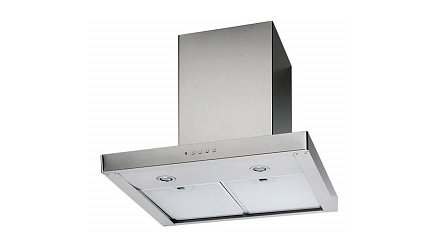 FABER STILO/SP EV8 X A601