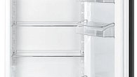 Холодильник Smeg S7323LFEP (фото 1)