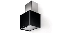 Вытяжка FABER LITHOS EG6 BK A45 (фото 1)