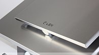 Вытяжка LEX MINI S 500 INOX (фото 5)