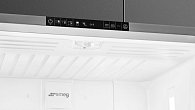 Холодильник Smeg FQ60XF (фото 4)