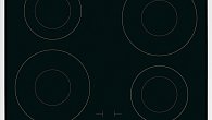 Варочная панель Smeg SI764BSM (фото 1)