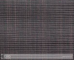 Венге распил кофе MDP07