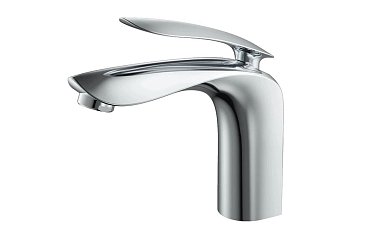 RUSH Island (IS6535-11)1