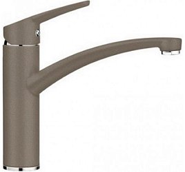 Blanco Nea Серый беж1