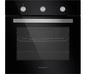 MAUNFELD EOEC.586PB электрический1