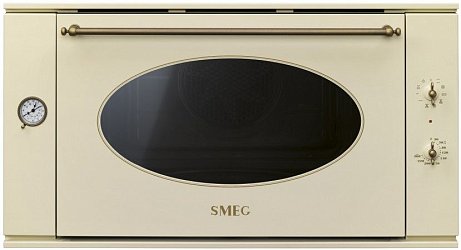 Smeg SF9800PRO1