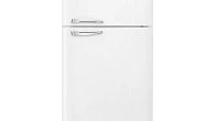 Холодильник Smeg FAB50RWH5 (фото 1)