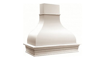 Viaona Cappe Руджери 90 ППУ с ВМ-510/52 new faber слоновая кость1