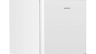 Холодильник MAUNFELD MFF50W (фото 3)
