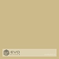 BL 11G капучино