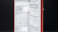 Холодильник Smeg FAB28RR1 (фото 3)