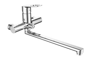 RUSH Edge (ED7735-51)1