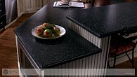 Corian Gravel (фото 2)