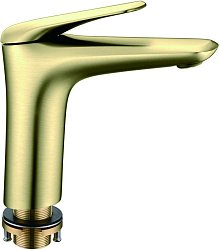 RUSH Nevis (NE1735-12bronze)1