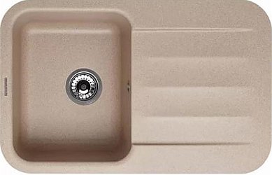 KUPPERSBERG LIRA 1B1D BEIGE композитная1